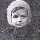 A photo of Yehudit Kelner