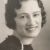 Mary Palmen