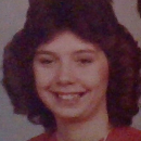 A photo of Jacqueline L. (Spence) Skavinsky