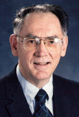 Kenneth Calvin Herrmann