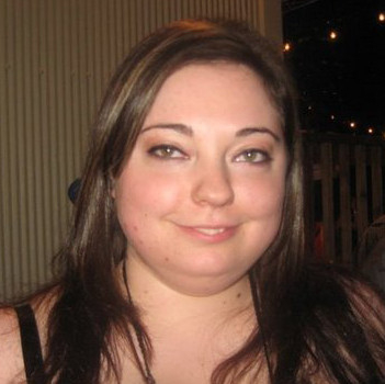 Micayla Carolyn Medek