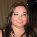 A photo of Micayla Carolyn Medek