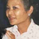 A photo of Chong I Sassaman
