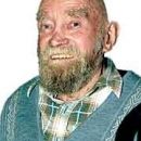 A photo of Thomas Andrew Kettle
