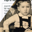 A photo of Robert Gyorgy