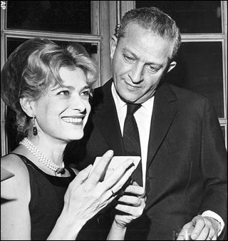Jules Dassin
