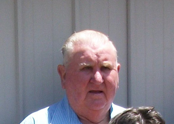 William