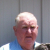 William Harris