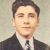 Thomas Tarozzi