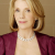 Jill Clayburgh