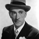 Clifton Webb