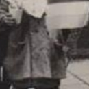 A photo of Thomas van Straaten