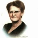 A photo of Lou Ellen  {Hogan} Dennis
