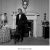 Richard Knorr