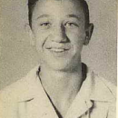 A photo of Jerry A Gordzelik