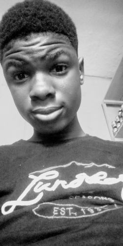 Ozoadibe romeo