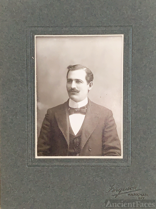 Barbara Lockhart Family album