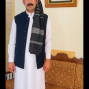 Khan Gul Jadoon