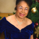 A photo of Conceta "Connie" Muca