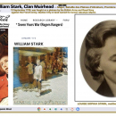 Louise Sophia Stark