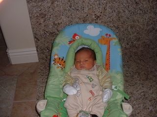 Isiah Enciso 