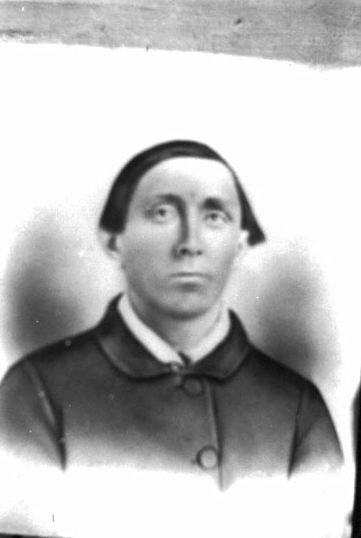 Tom Lanson Beckom