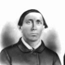 A photo of Tom Lanson Beckom