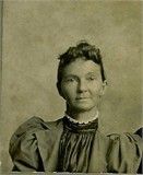 Hattie Destin