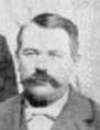 James Whitmore Preston, Jr.