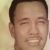 Howard Lee