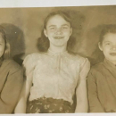 A photo of Verna Coddington