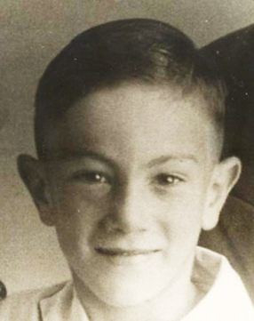 Emanuel Noort