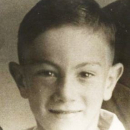A photo of Emanuel Noort