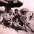Nancy Steingold Hearshen