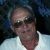 Marlin Carroll