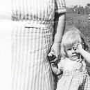 Thelma and Nancy Gwaltney