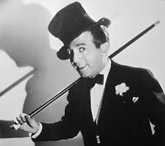 Ted Lewis