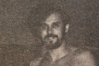 Brian J Platler Brian J Platler