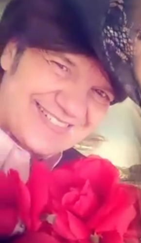 Phillip Anteski