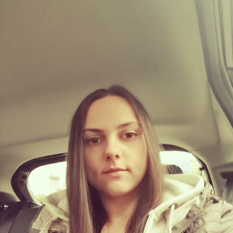 Sandra Caboun