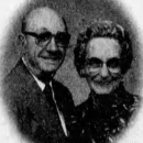 Arvis Mozelle Henderson Hastings Carswell