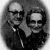 Arvis Hastings Carswell