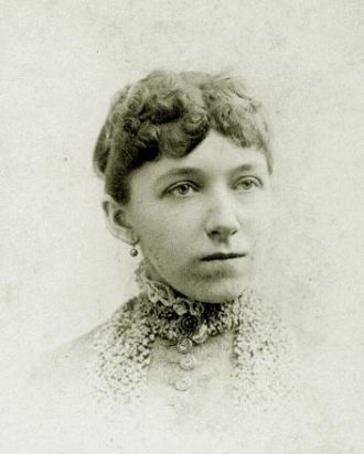 Adna Beazell