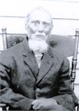 Henry Willis Rayburn, Jr.