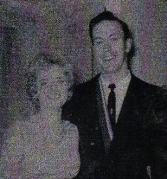 Mcphillamy family 