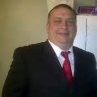 Jerry Buhl
