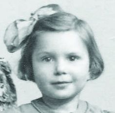 Anna Reens