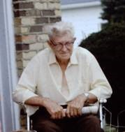 Fred Bosgraaf Fred Bosgraaf