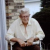 Fred Bosgraaf