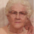 Darline Brown